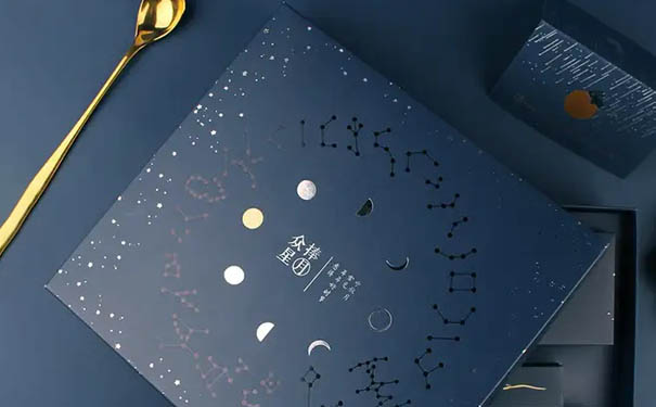 包裝盒生產(chǎn)廠(chǎng)家